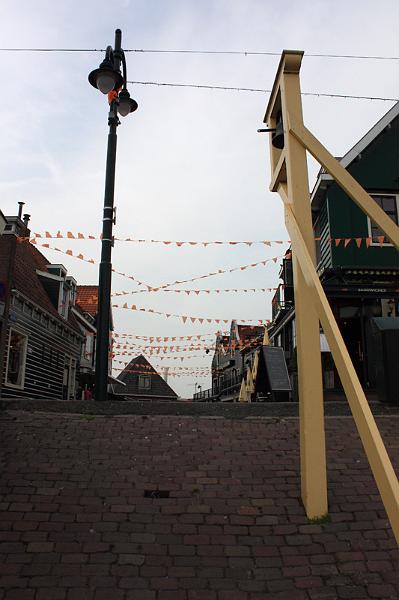 123-Volendam,1 giugno 2010.JPG